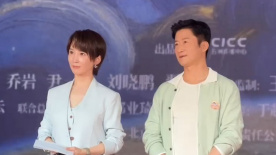 国产欧美日韩综合